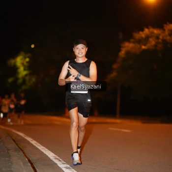 Runner Photo 1753756