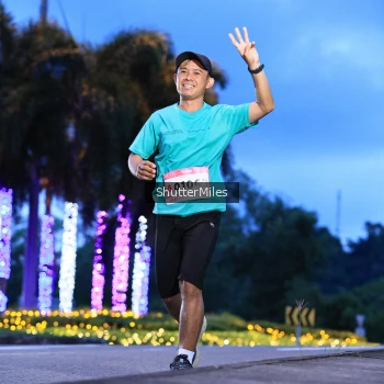Runner Photo 1753775
