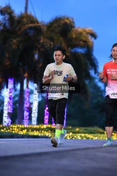 Runner Photo 1753780