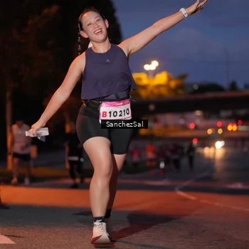 Runner Photo 1753787