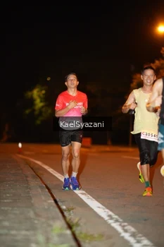 Runner Photo 1753811
