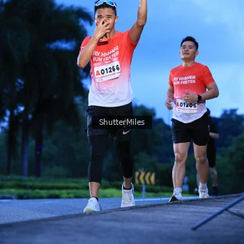 Runner Photo 1753820