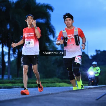 Runner Photo 1753834