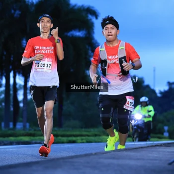 Runner Photo 1753835