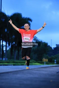Runner Photo 1753848