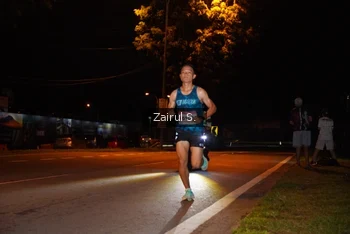 Runner Photo 1753851