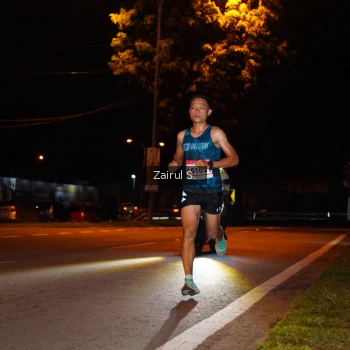 Runner Photo 1753852