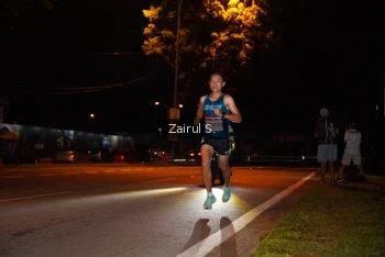 Runner Photo 1753853