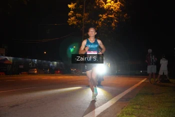 Runner Photo 1753855