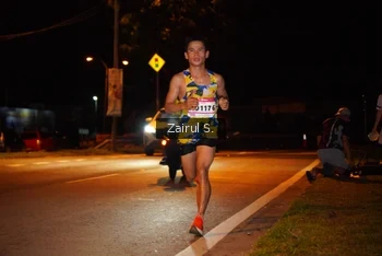 Runner Photo 1753874