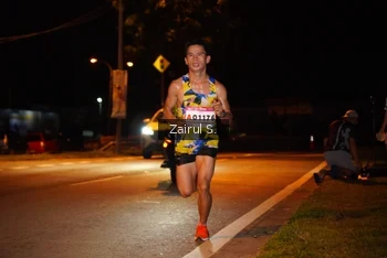 Runner Photo 1753879