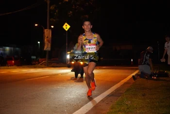 Runner Photo 1753882