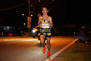 Runner Photo 1753890