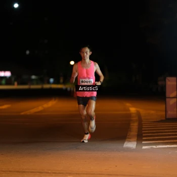Runner Photo 1753918