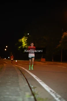Runner Photo 1753919