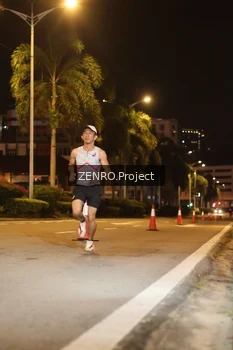 Runner Photo 1753926