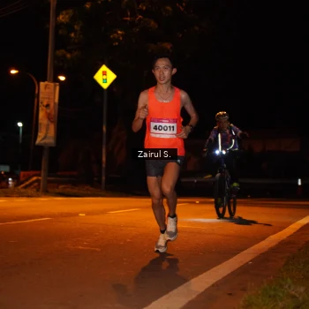 Runner Photo 1753933