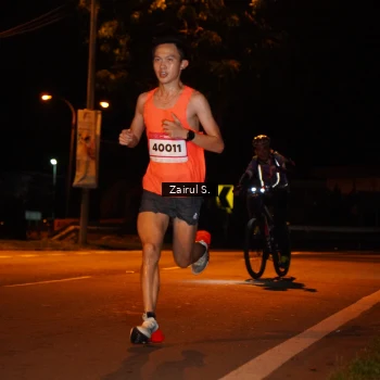 Runner Photo 1753935