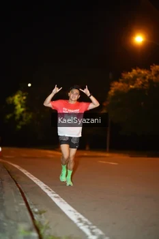 Runner Photo 1753948