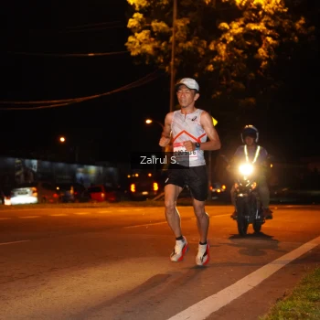 Runner Photo 1753951