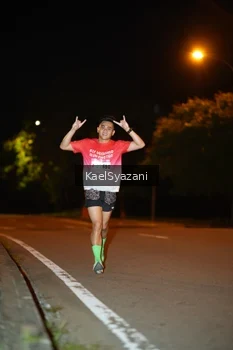 Runner Photo 1753971