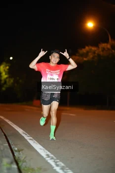 Runner Photo 1753980