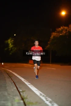 Runner Photo 1754011