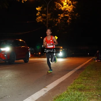Runner Photo 1754014