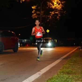 Runner Photo 1754018