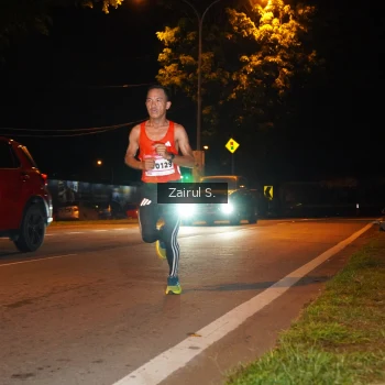 Runner Photo 1754030