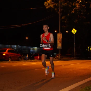 Runner Photo 1754037