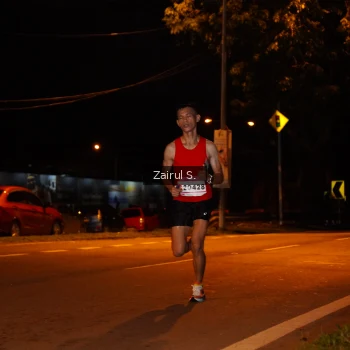 Runner Photo 1754038