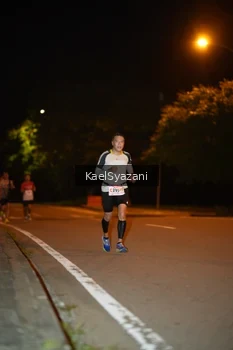 Runner Photo 1754040