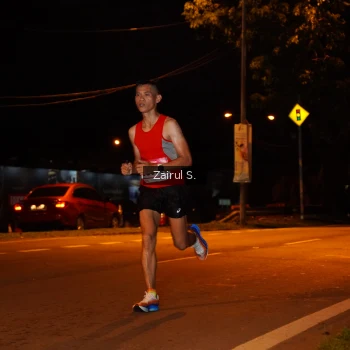 Runner Photo 1754054