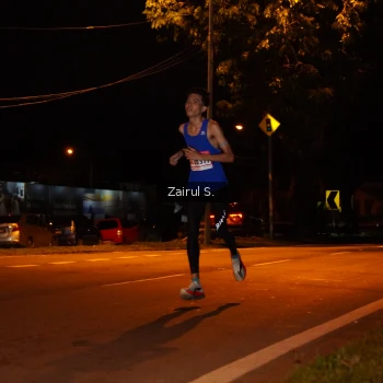 Runner Photo 1754058