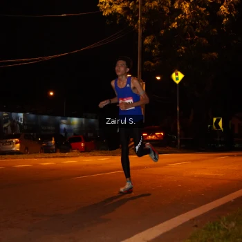 Runner Photo 1754059