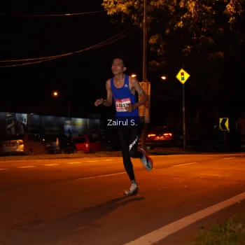 Runner Photo 1754067