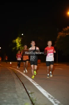 Runner Photo 1754068