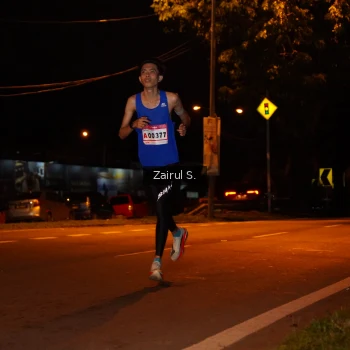 Runner Photo 1754074