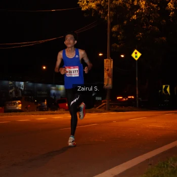 Runner Photo 1754080