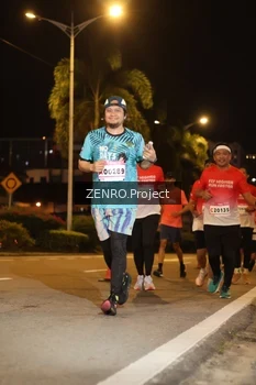 Runner Photo 1754085
