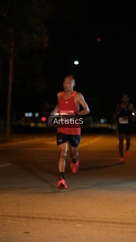 Runner Photo 1754086