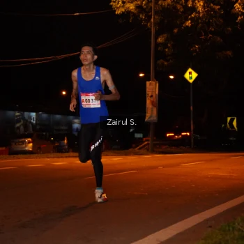 Runner Photo 1754094