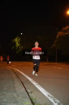 Runner Photo 1754096