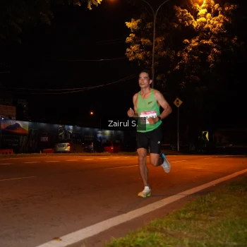 Runner Photo 1754098