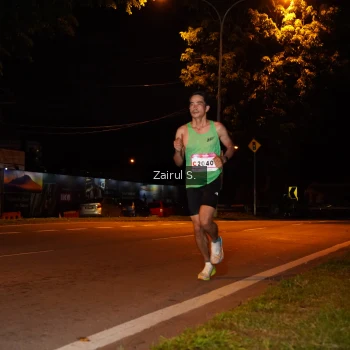 Runner Photo 1754102