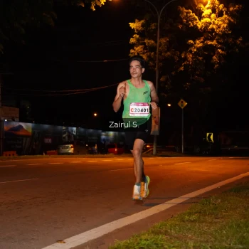 Runner Photo 1754110