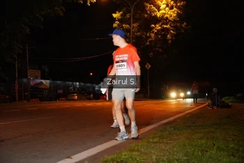 Runner Photo 1754114