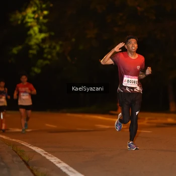 Runner Photo 1754122