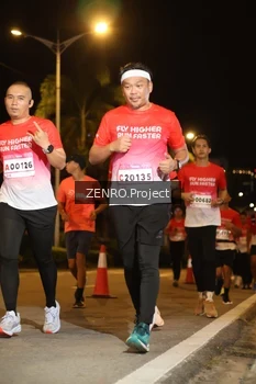 Runner Photo 1754126